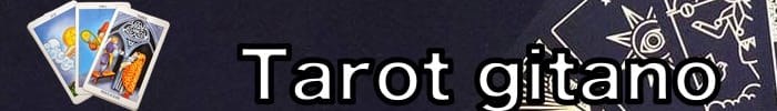 tarot gitano